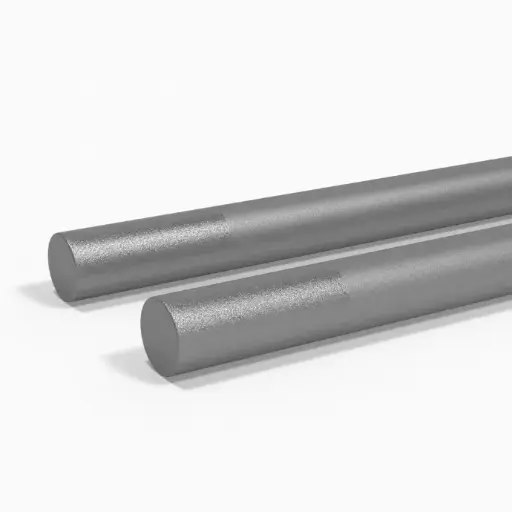 Colloimed Bor-Elektroden XXL – aus hochwertigem Bor für kolloidale Anwendungen Colloimed Bor-Elektroden XXL – hochwertige Elektroden für Kolloidgeneratoren