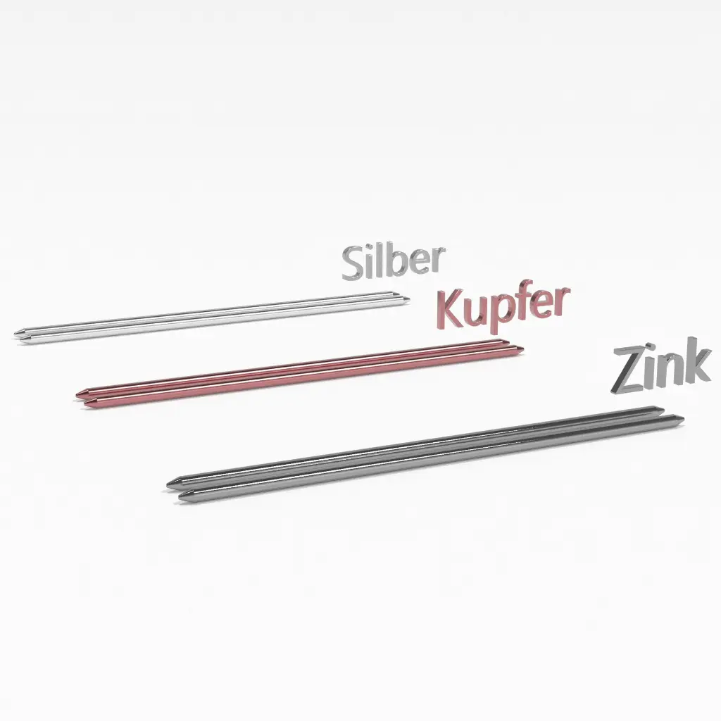 Silber-Kupfer-Zink.webp