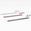 Silber-Kupfer-Zink.webp