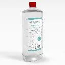Destilliertes-Wasser-1000ml-Kunststoff-01.webp
