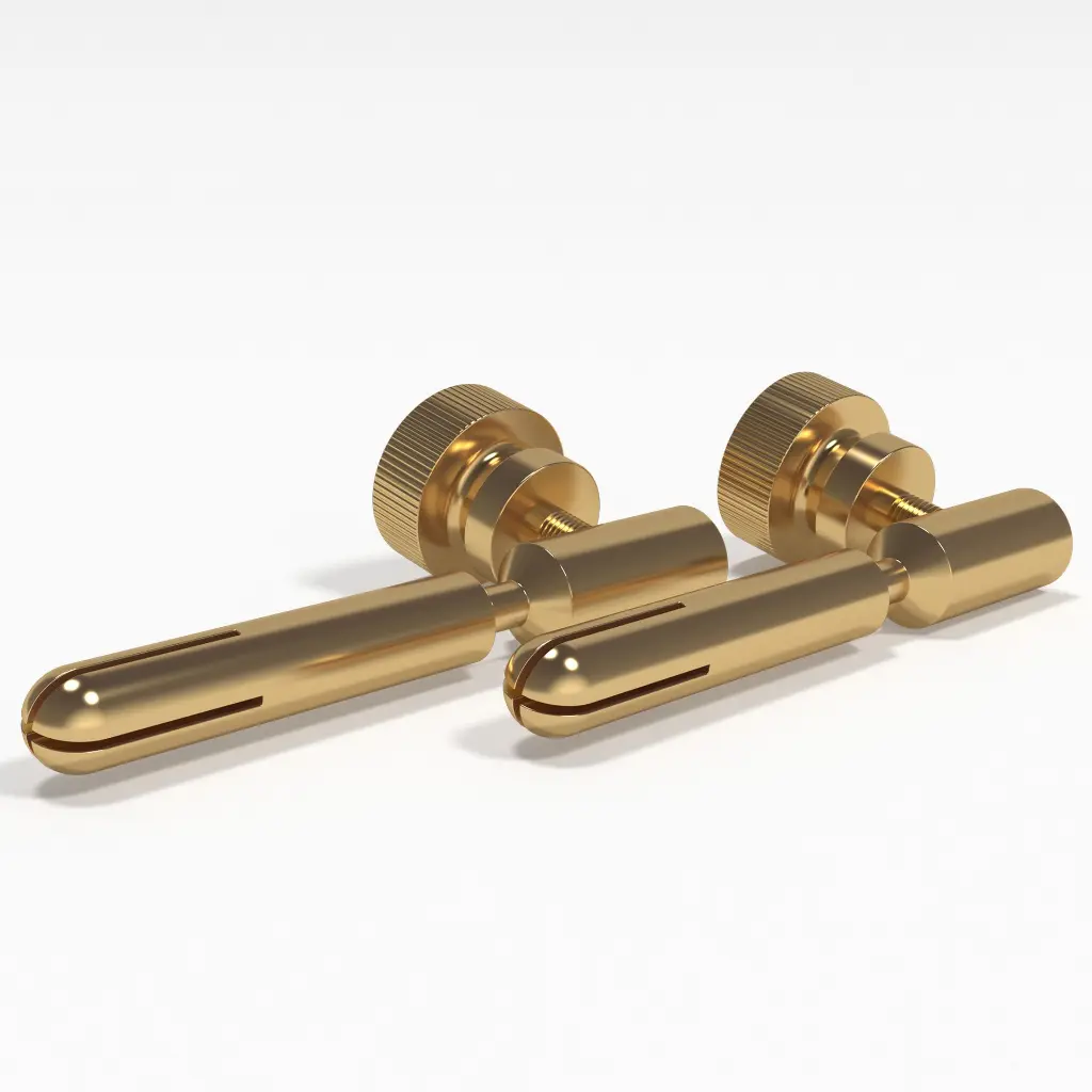 Colloimed Xpert XXL Kolloidgenerator - Elektrodenadapter.webp