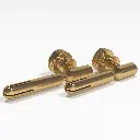 Colloimed Xpert XXL Kolloidgenerator - Elektrodenadapter.webp