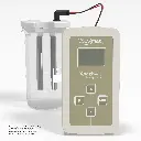 Colloimed Xpert XXL Kolloidgenerator-Anwendungen.webp