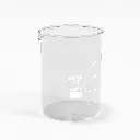 Colloimed Xpert XXL Kolloidgenerator - Becherglas 250ml.webp