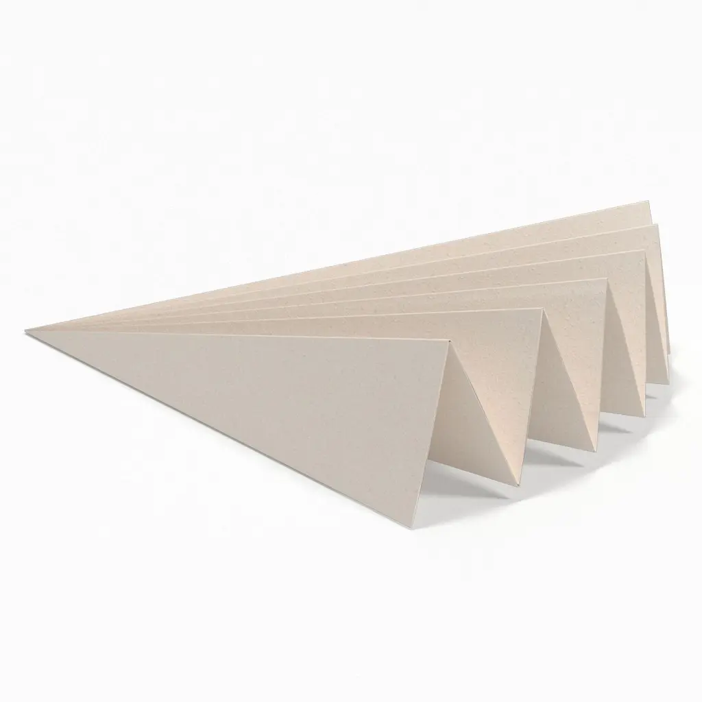 Colloimed Kolloidfilter 125 Natur.webp