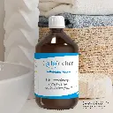 Colloimed - Braunglasflasche Colloidchen 250ml - BGF0500CK - Anwendung.webp