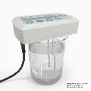 Colloimed Platinelektroden 2mm - CM2000 Kolloidgenerator.webp