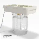 Colloimed Platinelektroden 2mm - Xpert Kolloidgenerator.webp