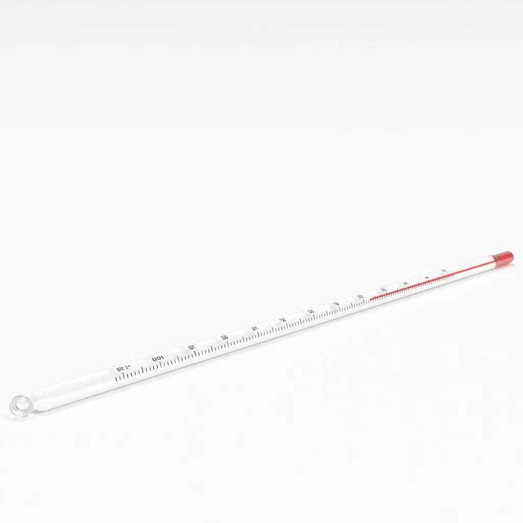 Colloimed ColloTherm Kolloid-Thermometer-CGKTM0001- 2.webp