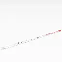 Colloimed ColloTherm Kolloid-Thermometer-CGKTM0001- 2.webp