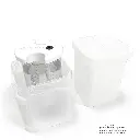 Colloimed-ElektrodenboxXL - kolloidale Elektroden - CEBQ85080 - Verwendung.webp