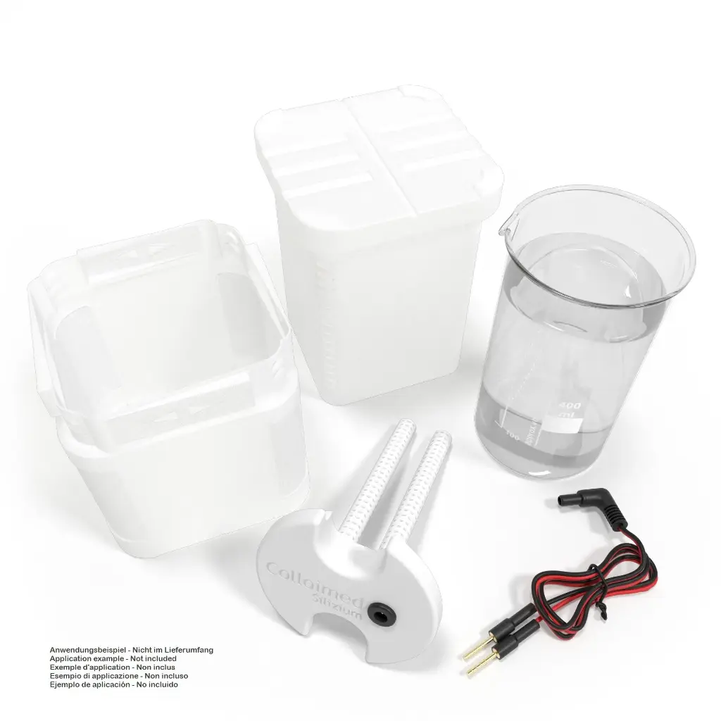 Colloimed-ElektrodenboxXL - kolloidale Elektroden - CEBQ85080 - Offen.webp