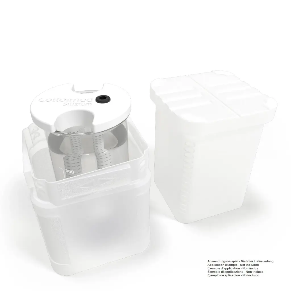 Colloimed-ElektrodenboxXXL - kolloidale Elektroden - CEBQ85120 -Verwendung.webp