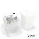 Colloimed-ElektrodenboxXXL - kolloidale Elektroden - CEBQ85120 -Verwendung.webp