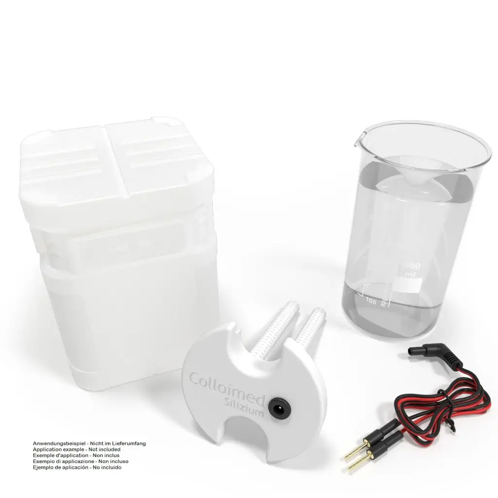 Colloimed-ElektrodenboxXXL - kolloidale Elektroden - CEBQ85120 - Geschlossen.webp