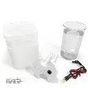 Colloimed-ElektrodenboxXXL - kolloidale Elektroden - CEBQ85120 - Geschlossen.webp