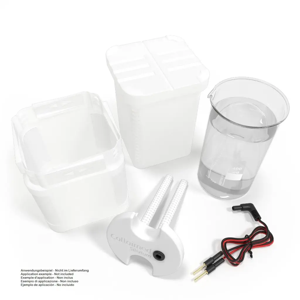 Colloimed-ElektrodenboxXXL - kolloidale Elektroden - CEBQ85120 - Offen.webp