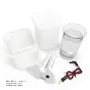 Colloimed-ElektrodenboxXXL - kolloidale Elektroden - CEBQ85120 - Offen.webp