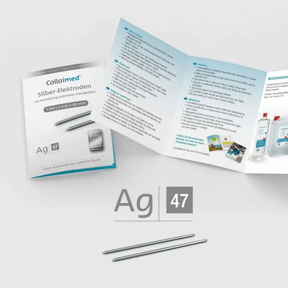 colloimed_silber_elektroden_2x80mm_-_kolloidales_silber_-_m21005_-_anwendung.webp