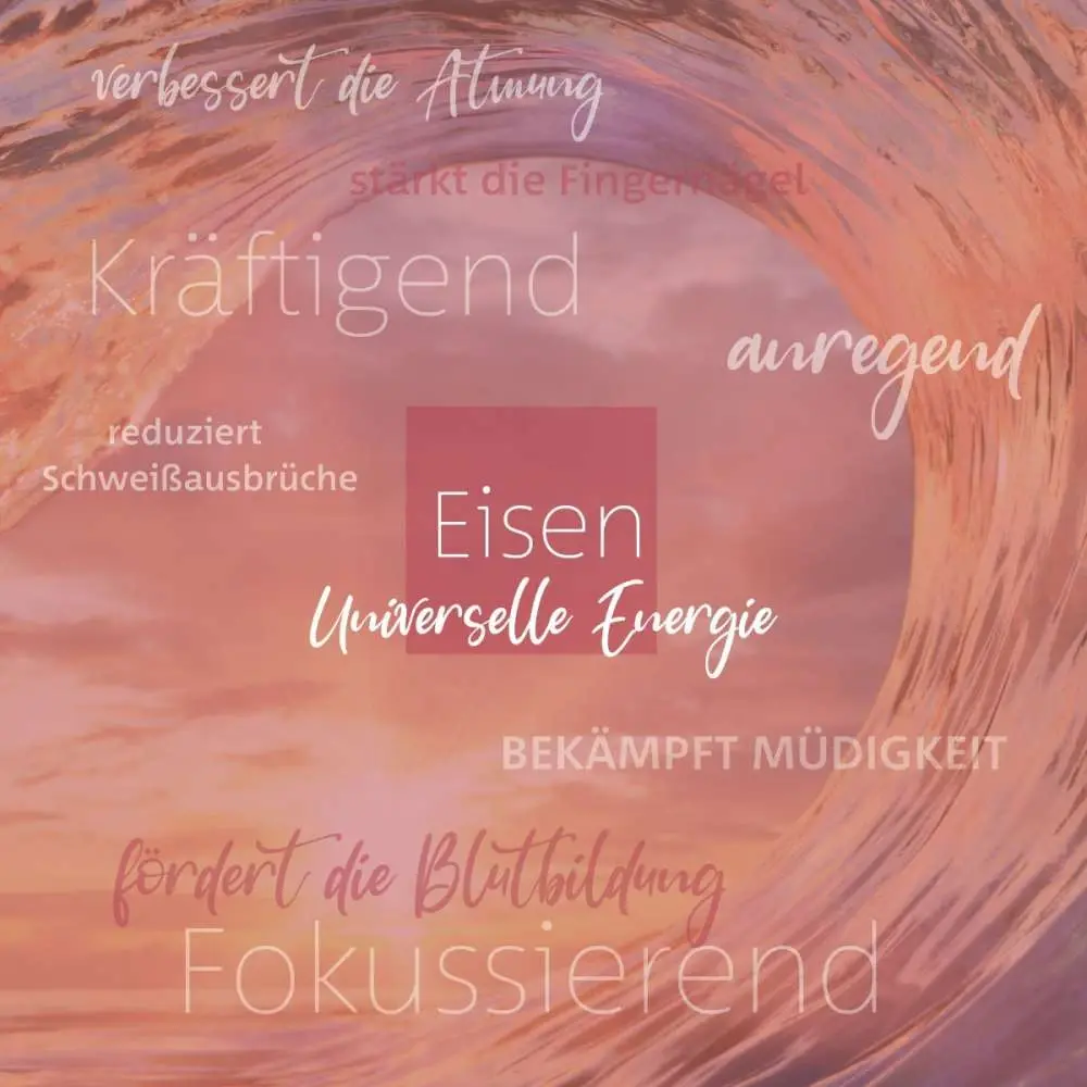 colloimed_eisen_elektroden_3x80mm_-_kolloidales_eisen_-_m11008_-_wirkung.webp