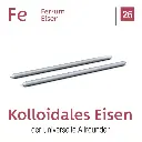 colloimed_eisen_elektroden_3x80mm_-_kolloidales_eisen_-_m11008_-_empfehlung.webp