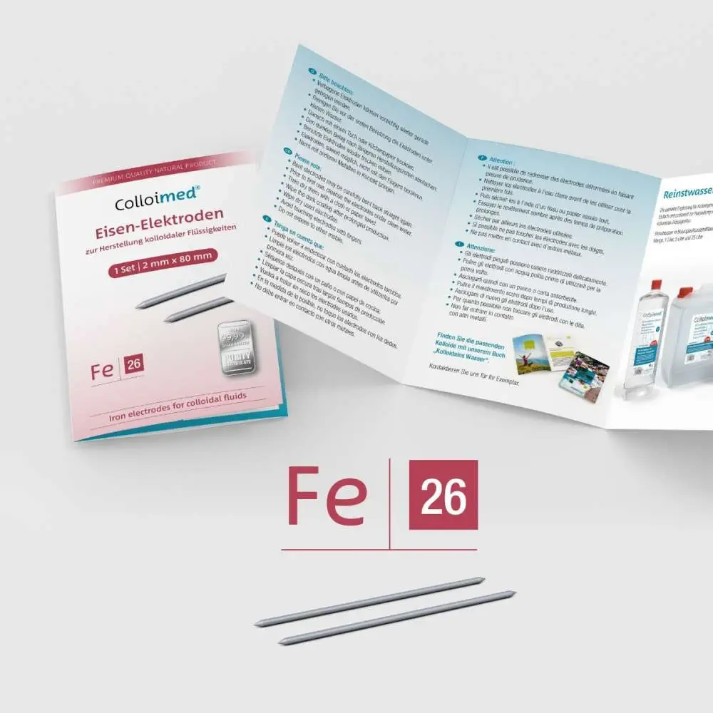 colloimed_eisen_elektroden_2x80mm_-_kolloidales_eisen_-_m21021_-_fe26.webp