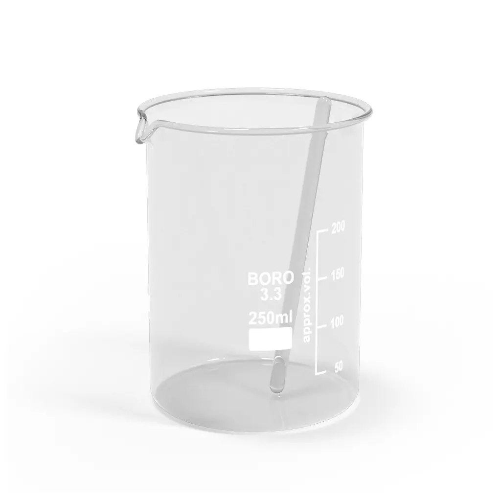 Colloimed Glasrührstab 100x5 ohne Anwendungsbeipiel Text.webp