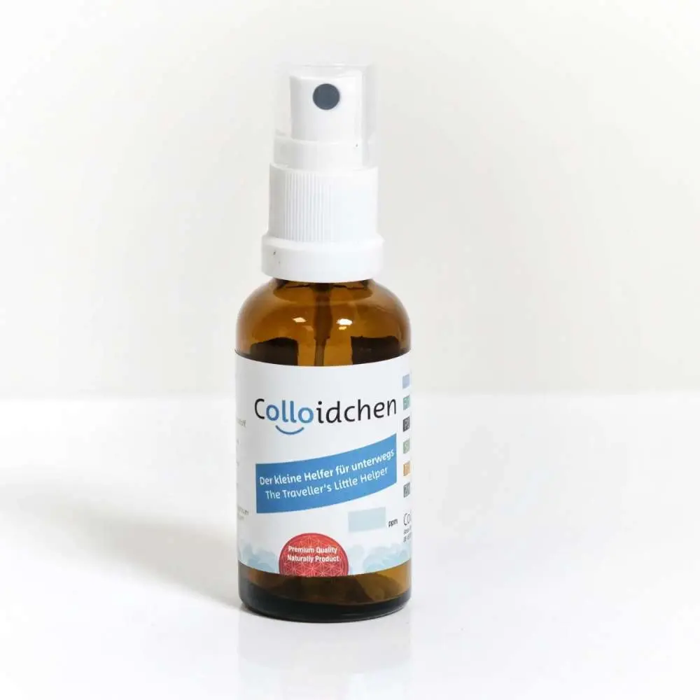 colloimed_colloidmaster_cm2000_colloidchen_spr_hflasche_2.webp