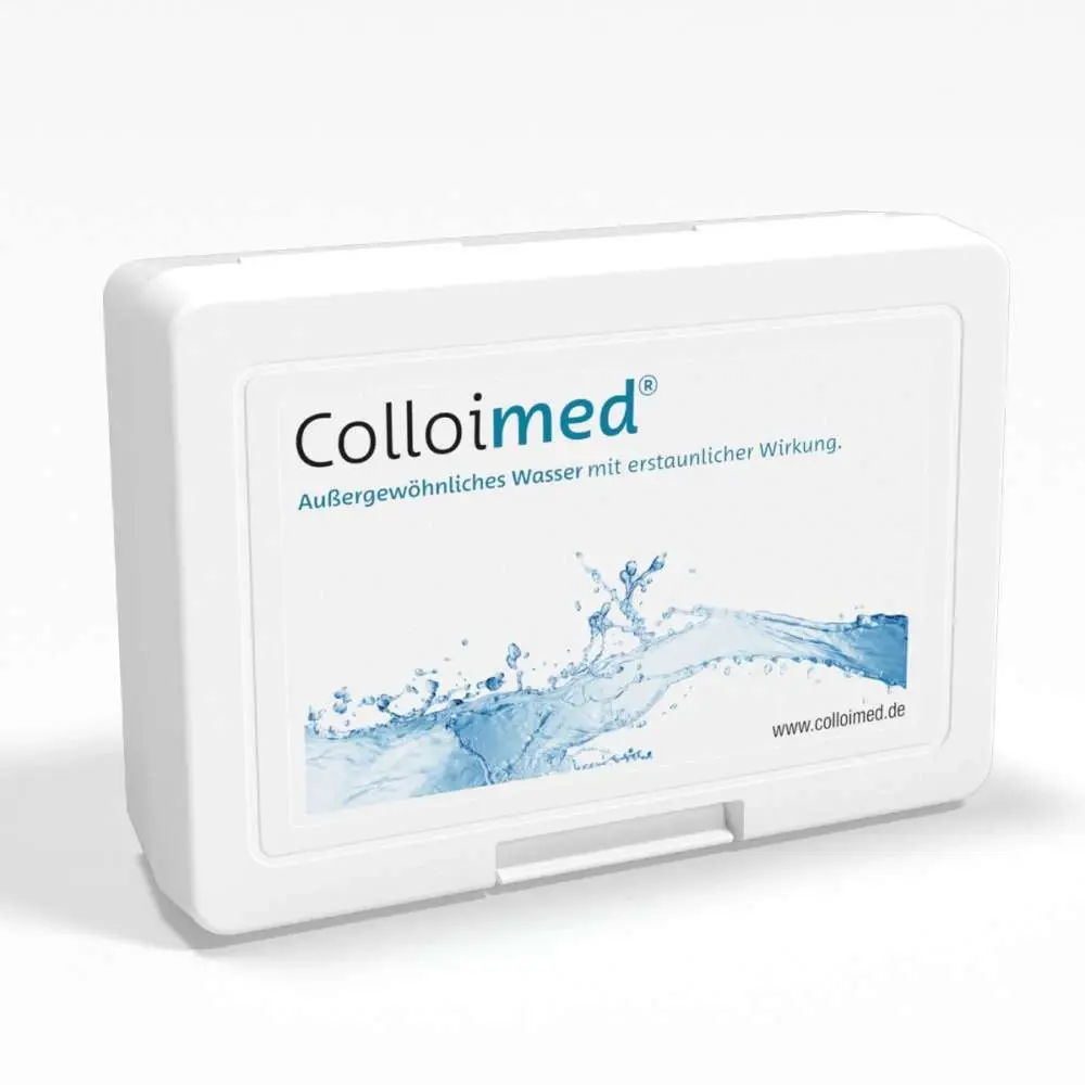 colloimed_cm2000_kolloidgenerator_box_1.webp