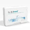 colloimed_cm2000_kolloidgenerator_box_1.webp