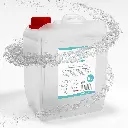 Colloimed 5Liter BiDestiliertes Kolloidwasser - CAQBD005 - Beispiel.webp
