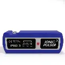m10009-medionic-ionic-pulser-standard-s-02.webp