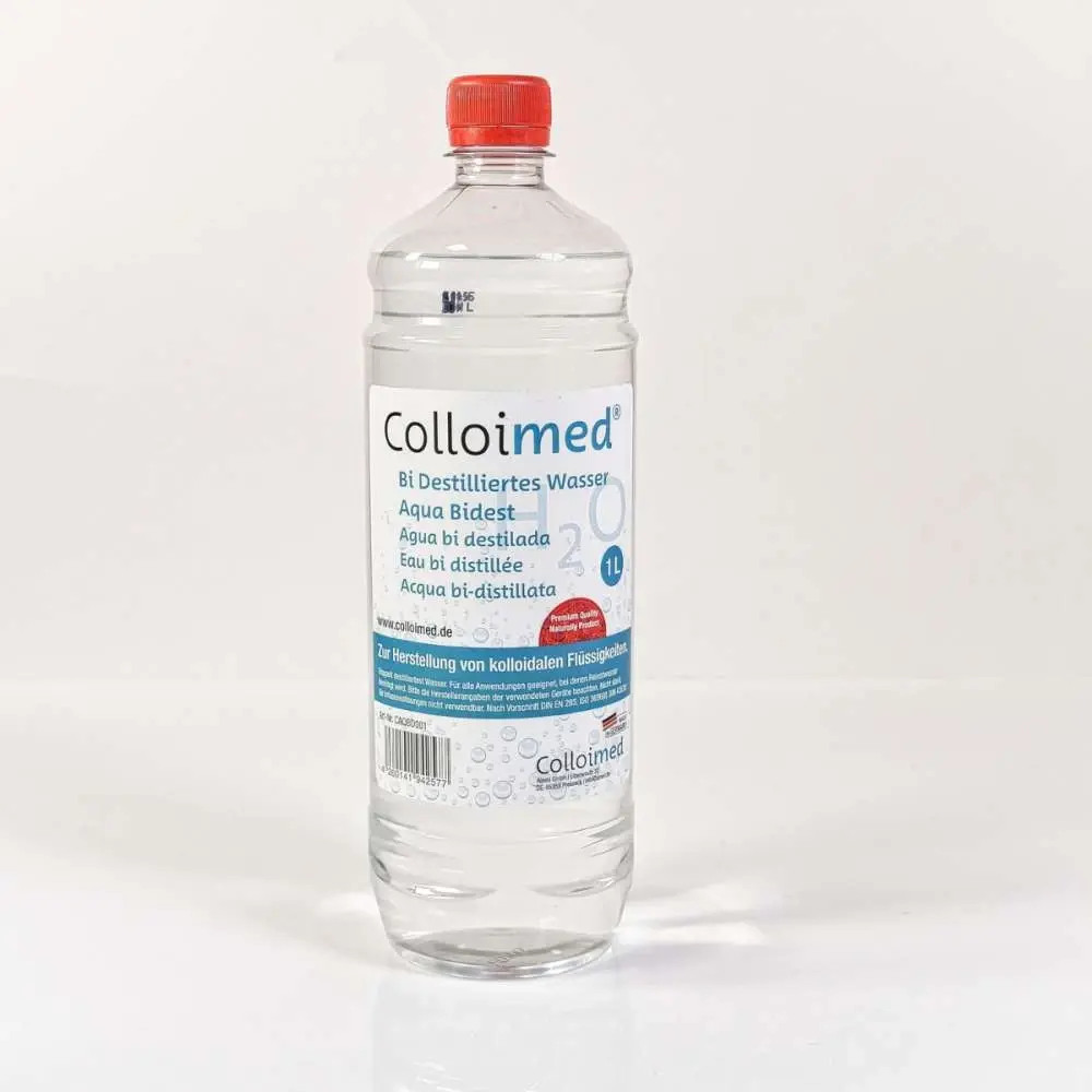 colloimed_colloidmaster_cm2000_reinstwasser_1liter_2.webp