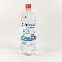 colloimed_colloidmaster_cm2000_reinstwasser_1liter_2.webp
