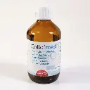 colloimed_colloidmaster_cm2000_braunglasflasche_250ml_2.webp