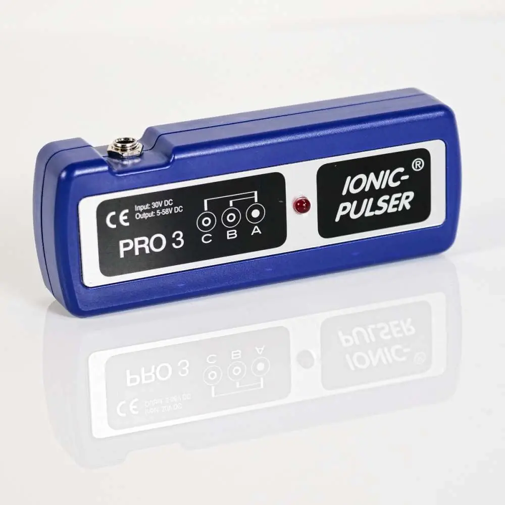 colloimed_ionic_pulser_pro_3_kolloidgenerator_2.webp