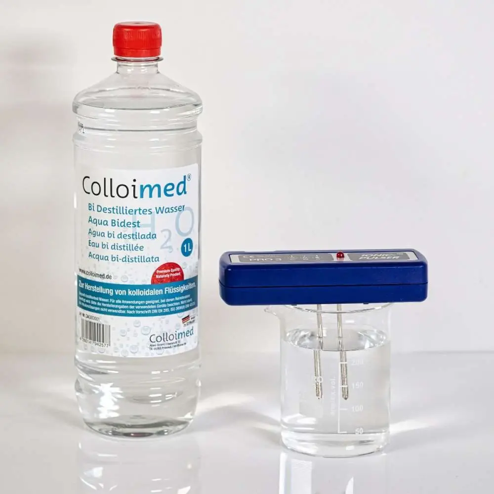 colloimed_ionic_pulser_pro_3_kolloidgenerator_anwendung_3.webp
