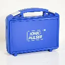 colloimed_ionic_pulser_pro_3_kolloidgenerator_koffer.webp