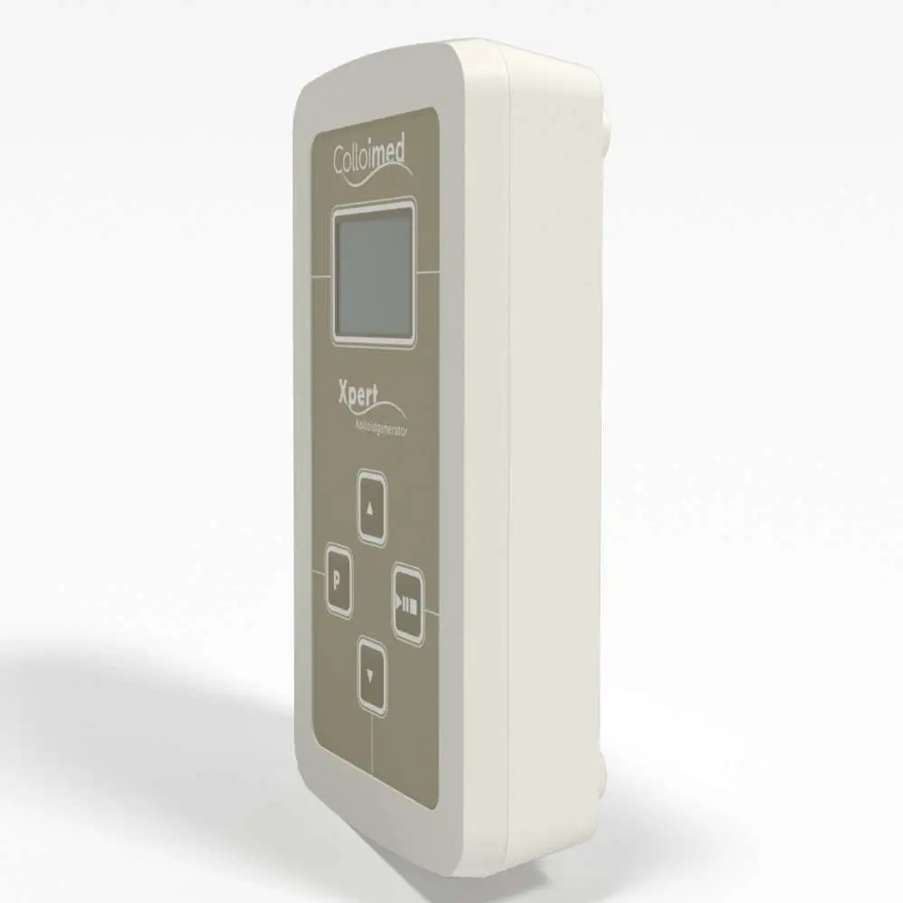 colloimed_xpert_kolloidgenerator-side_2.webp