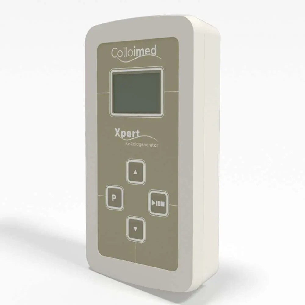 colloimed_xpert_kolloidgenerator-side_1.webp