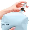 Colloimed - Braunglasflasche Colloidchen 250ml - KCM00030 - Anwendung.webp