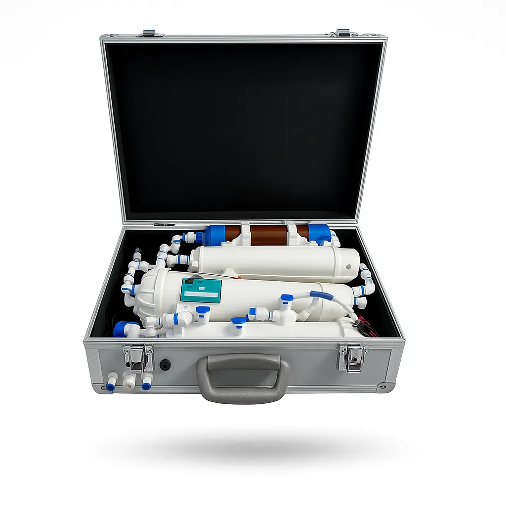 Colloimed AquaTravel Osmose-Kolloid-Wasser Anlage.webp