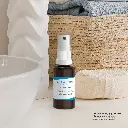 Colloimed - Braunglasflasche Colloidchen 250ml - KCM00030 - Beispiel.webp