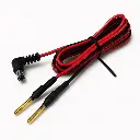 ColloiNect – Xpert Kabel für Colloimed XXL Elektroden Klinke 3mm - Bild 2.webp