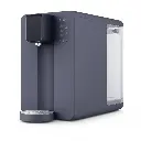 Colloimed Aqua Travel 03.webp