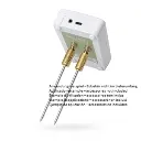 Colloimed Elektrodenadapter - Paar 4mm NEU für Xpert.webp