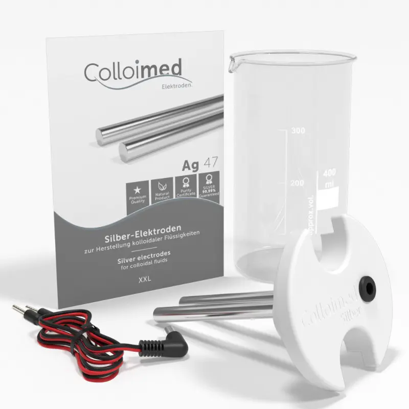colloimed-silber-elektroden-xxl-kundenmeinung-erfahrungsbericht.webp