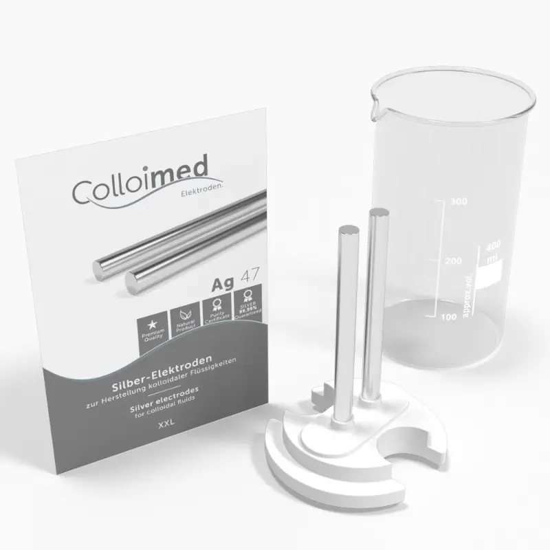 colloimed-silber-elektroden-xxl-99-99-prozent-reinheit.webp