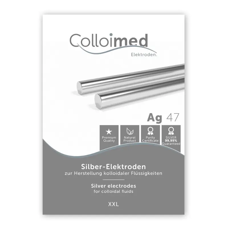 colloimed-silber-elektroden-xxl-kolloidales-silber-herstellen-produkt-titelbild.webp