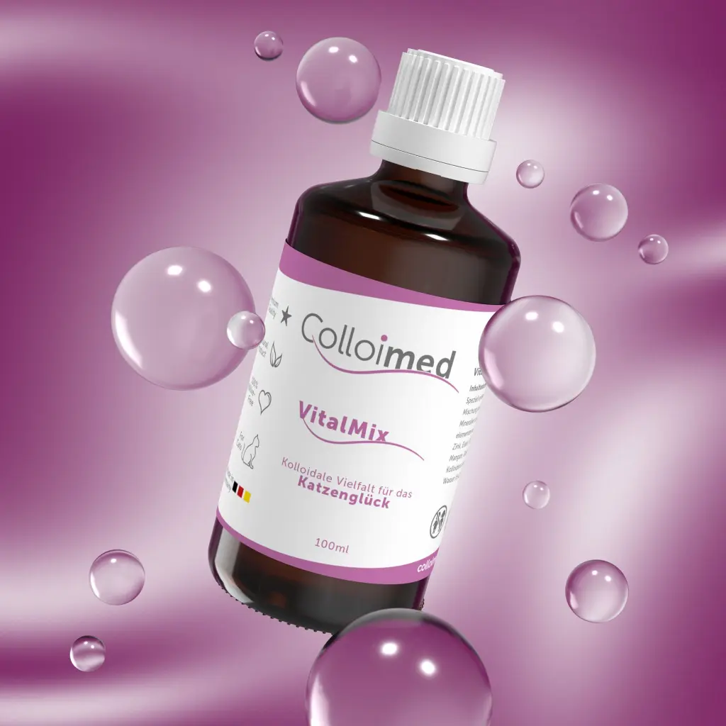 colloimed-vitalmix-fuer-katzen-katzenglueck-flasche.webp